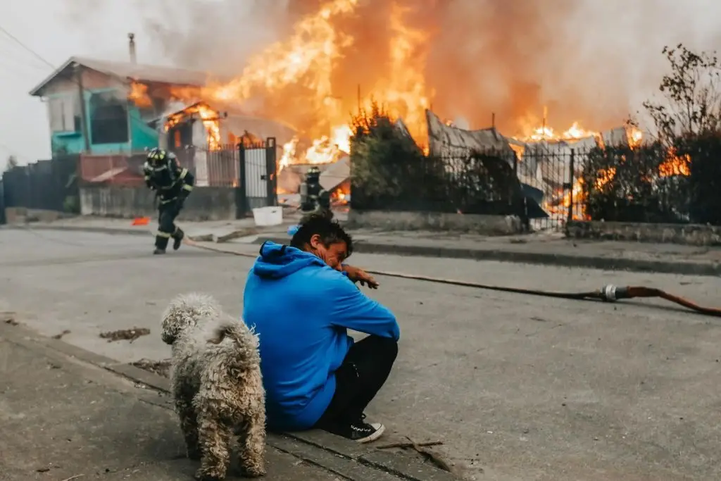 Imagen relacionada a la nota