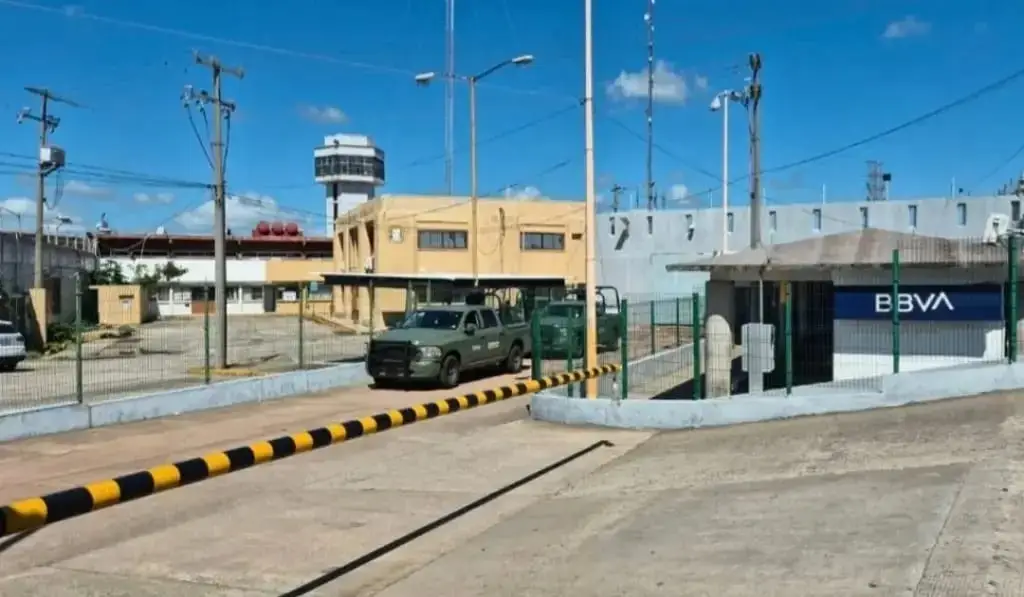 Imagen relacionada a la nota