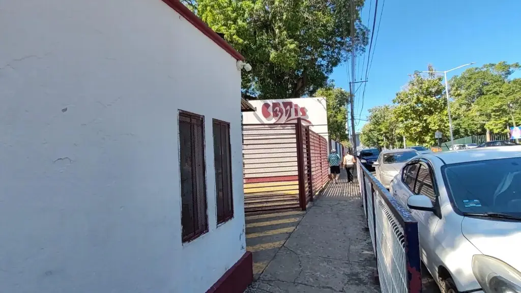 Imagen relacionada a la nota