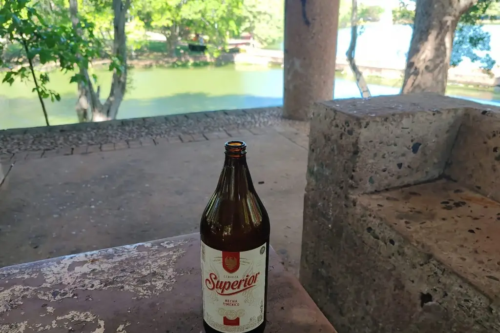 Imagen relacionada a la nota