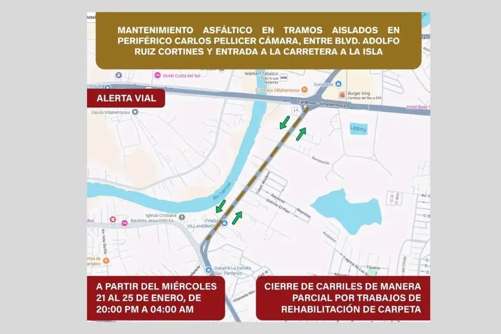 Imagen relacionada a la nota