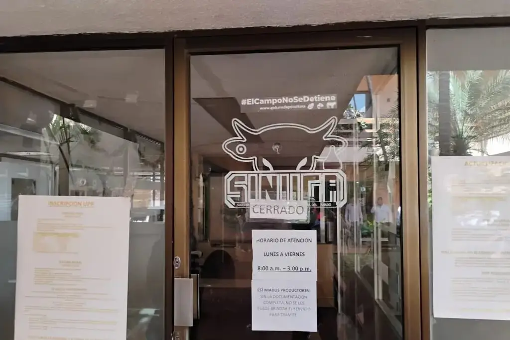 Imagen relacionada a la nota