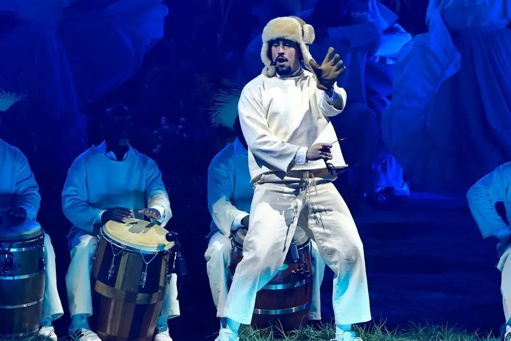 Imagen relacionada a la nota