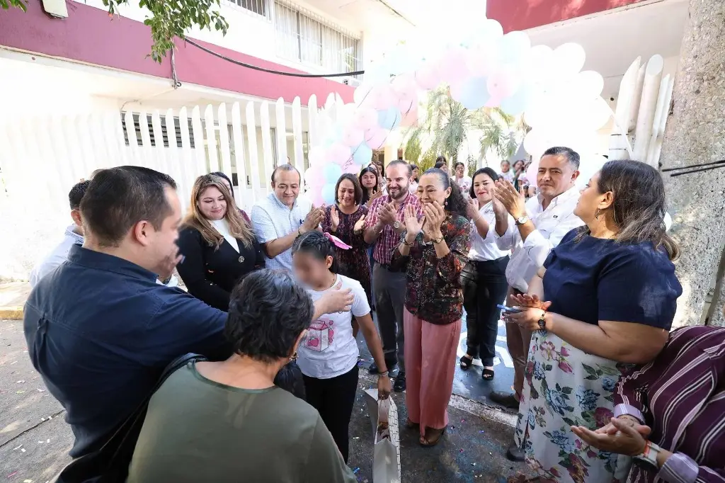 Imagen relacionada a la nota