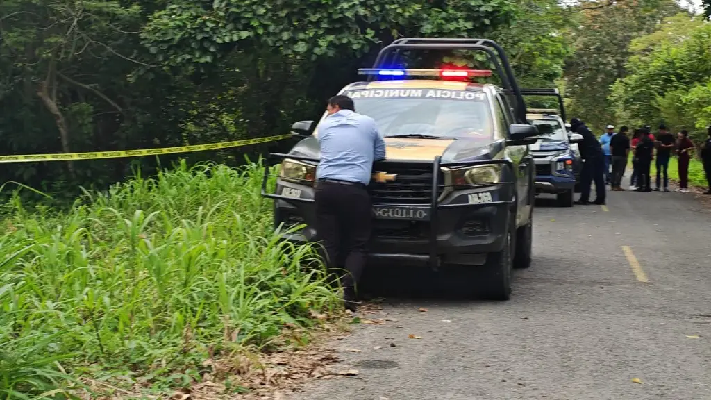 Imagen relacionada a la nota