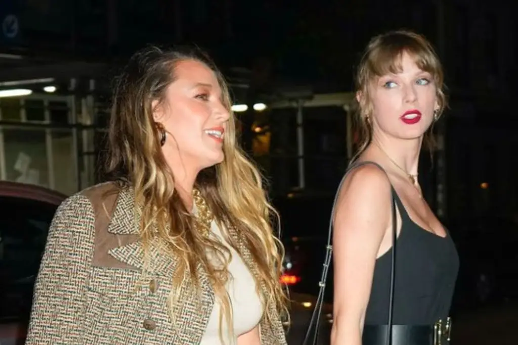 Imagen relacionada a la nota