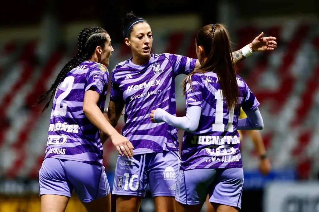 Imagen relacionada a la nota