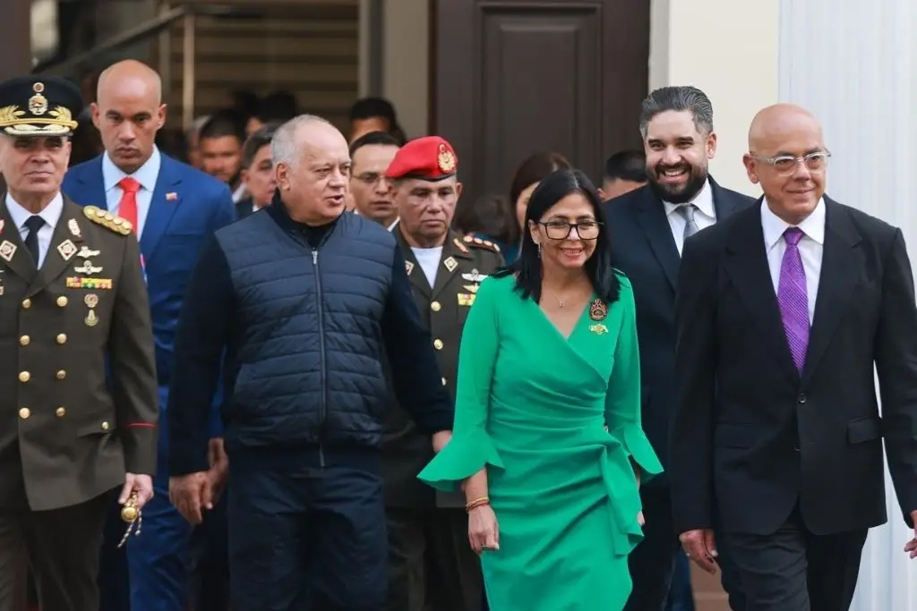 Imagen relacionada a la nota