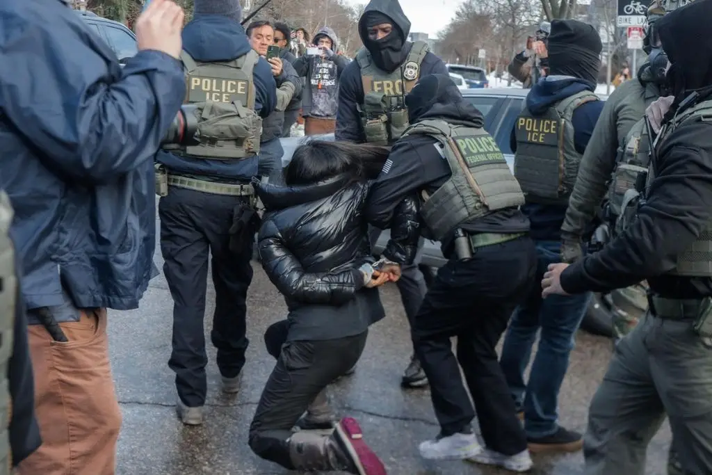 Imagen relacionada a la nota