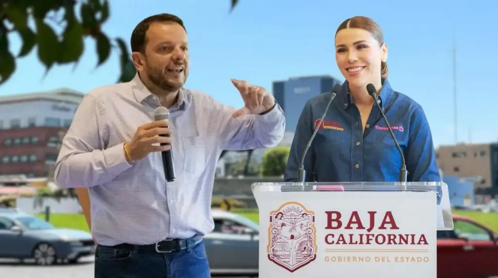 Imagen relacionada a la nota