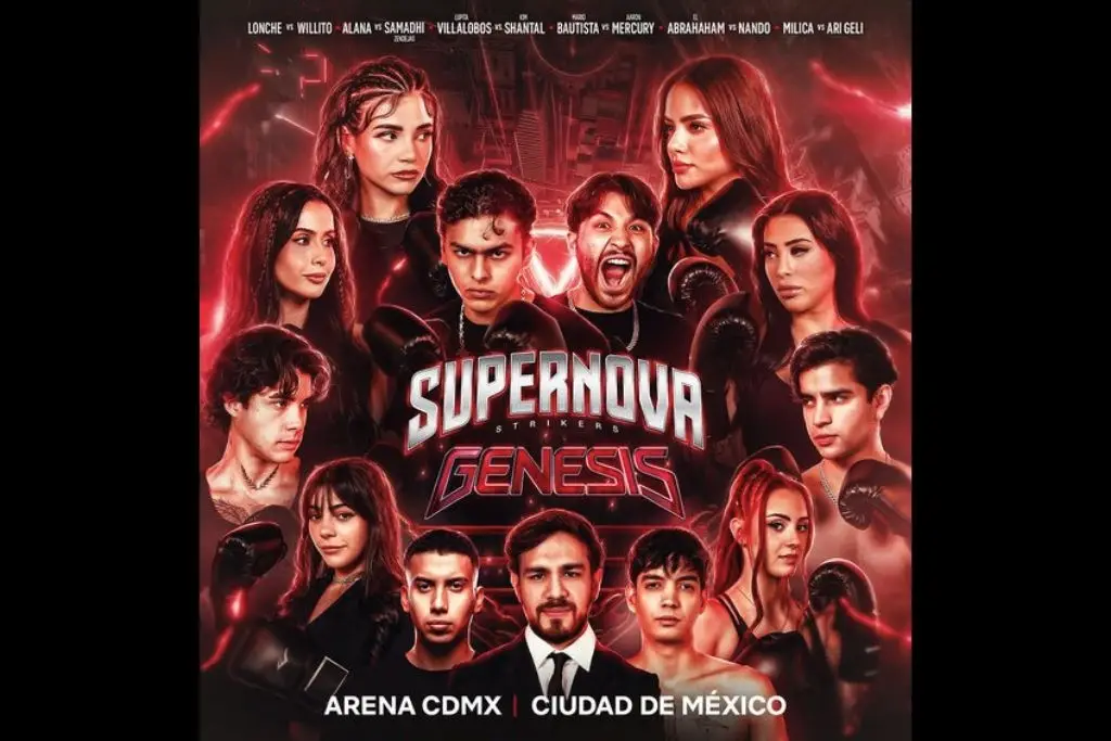 Imagen relacionada a la nota