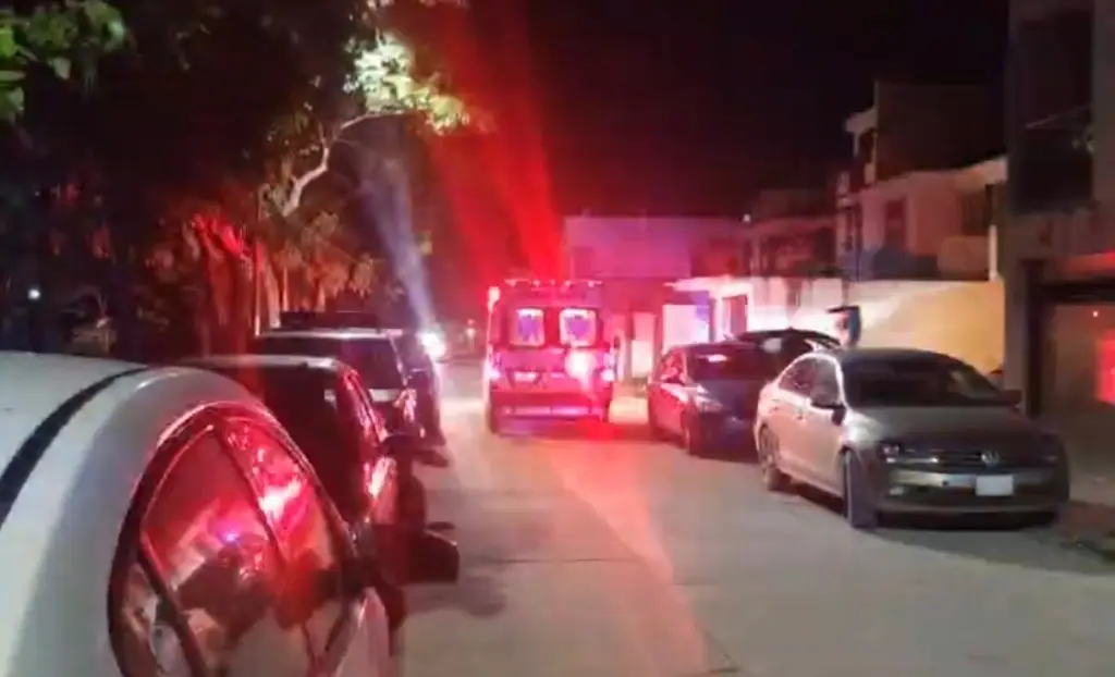 Imagen relacionada a la nota