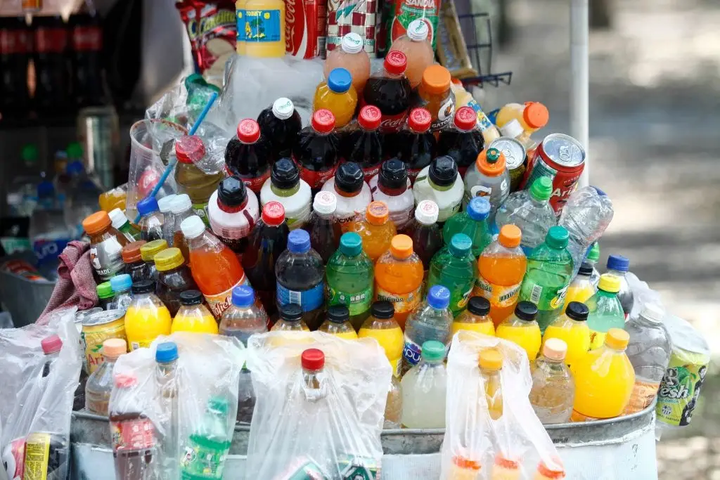 Imagen relacionada a la nota