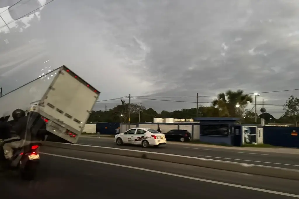 Imagen relacionada a la nota