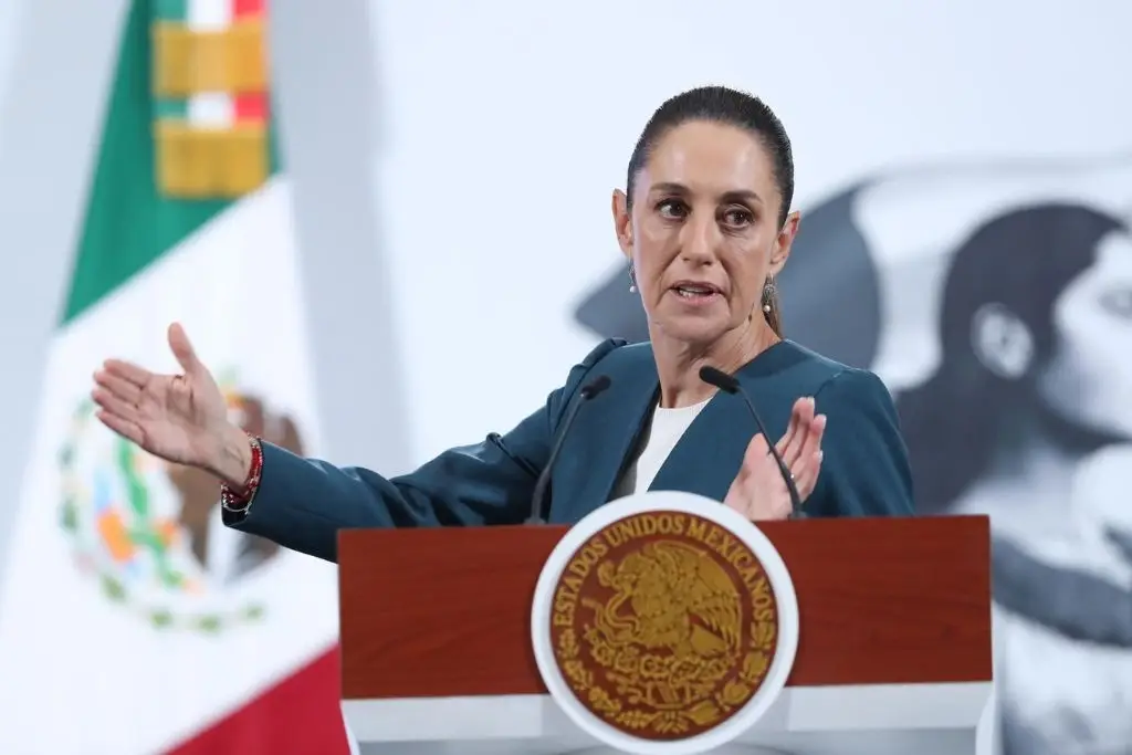 Imagen relacionada a la nota