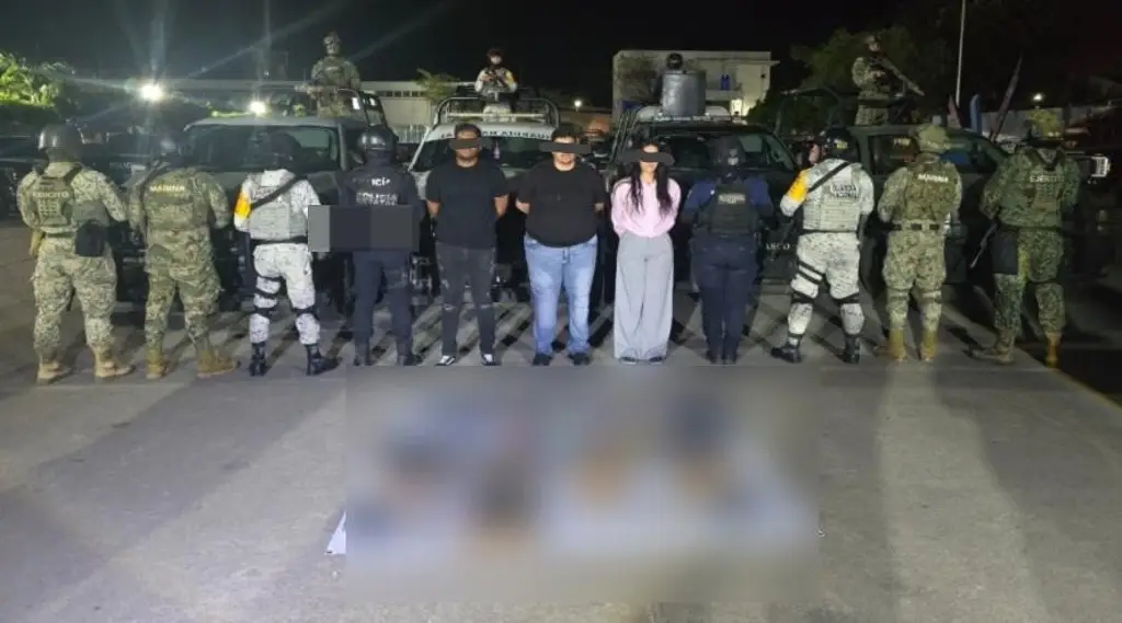 Imagen relacionada a la nota