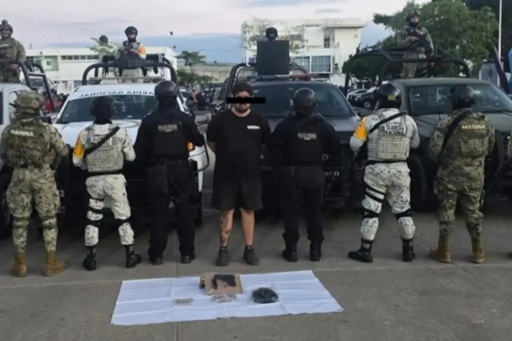 Imagen relacionada a la nota