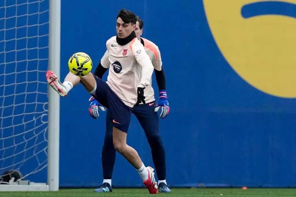 Imagen relacionada a la nota