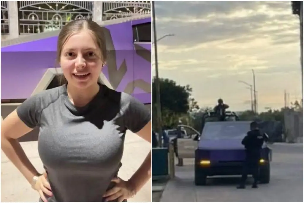 Imagen relacionada a la nota