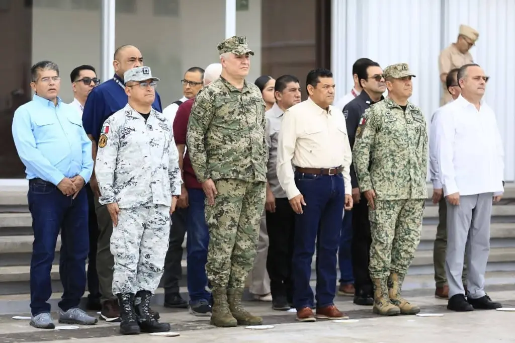 Imagen relacionada a la nota