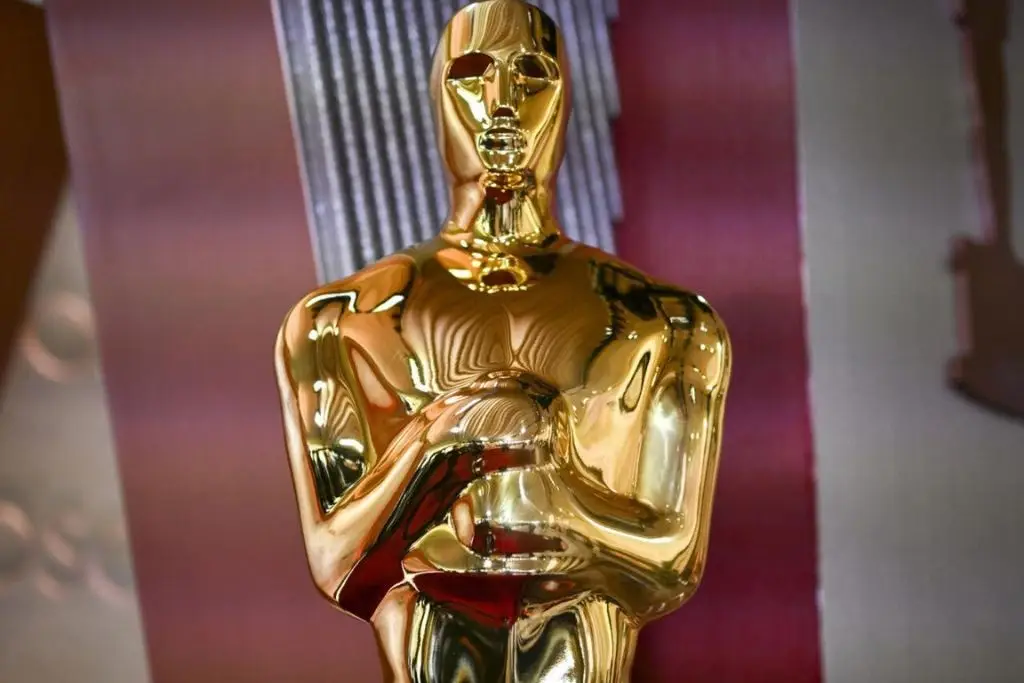 Imagen relacionada a la nota