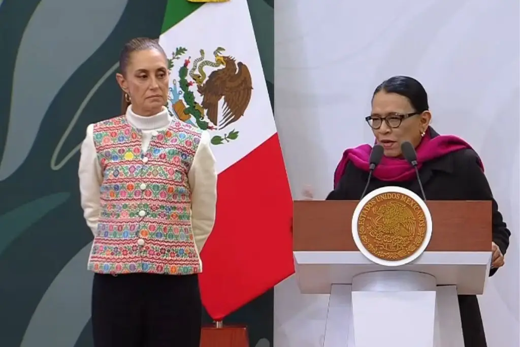 Imagen relacionada a la nota