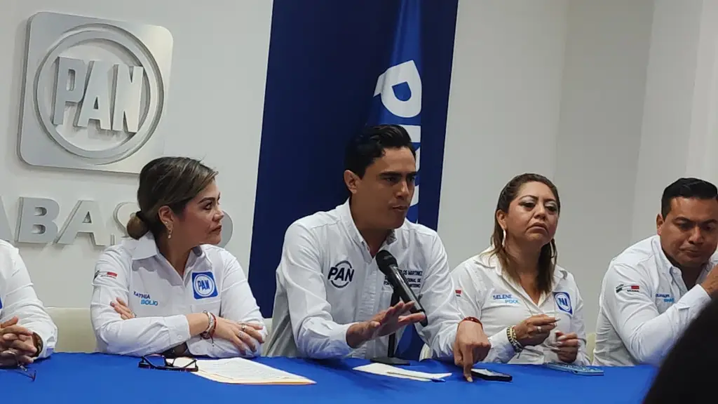 Imagen relacionada a la nota