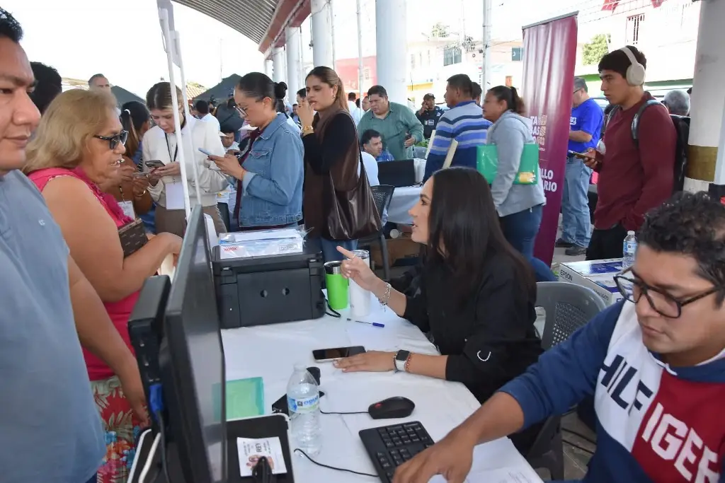 Imagen relacionada a la nota