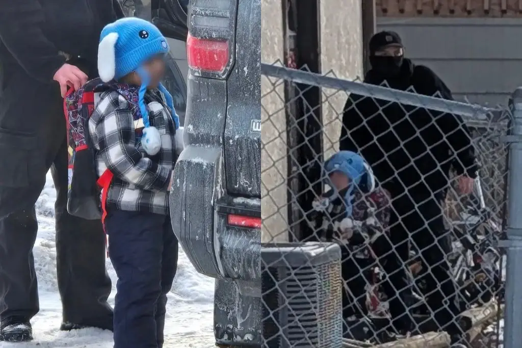 Imagen relacionada a la nota