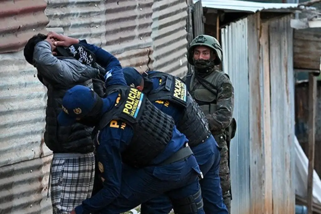 Imagen relacionada a la nota