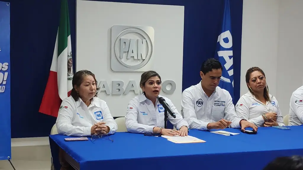 Imagen relacionada a la nota