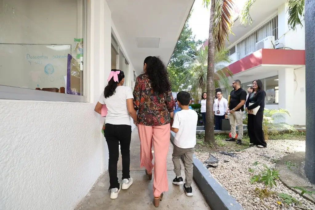 Imagen relacionada a la nota