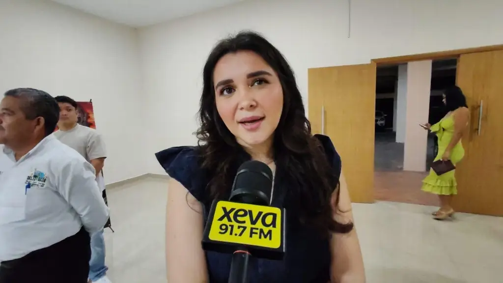 Imagen relacionada a la nota