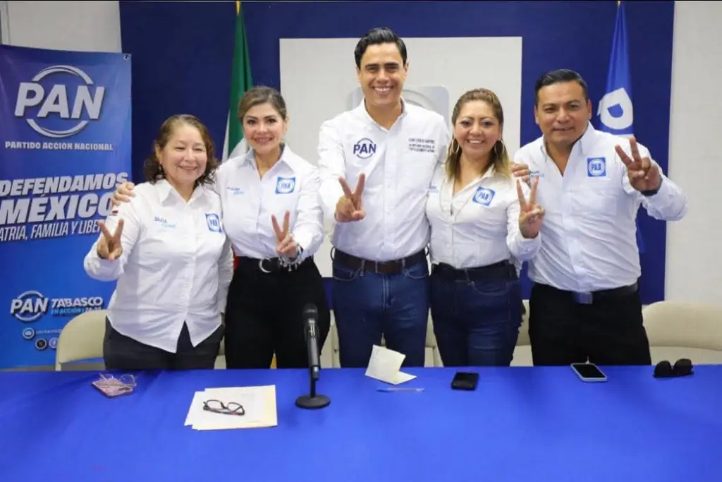 Imagen relacionada a la nota