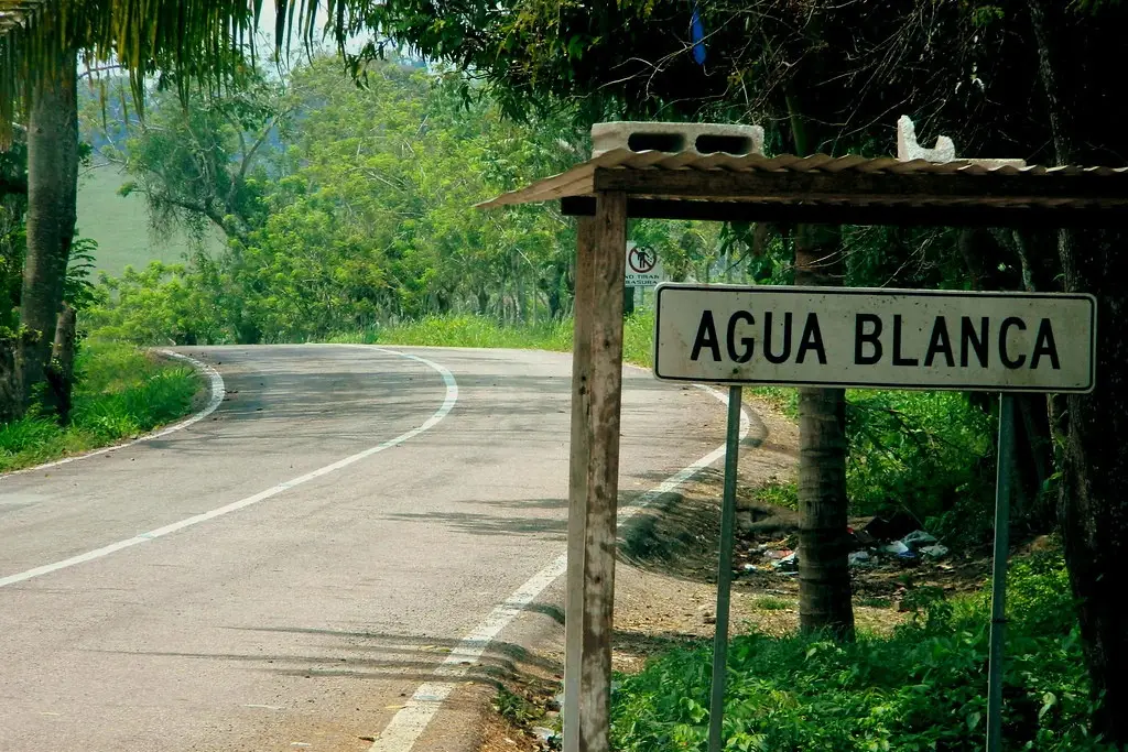 Imagen relacionada a la nota