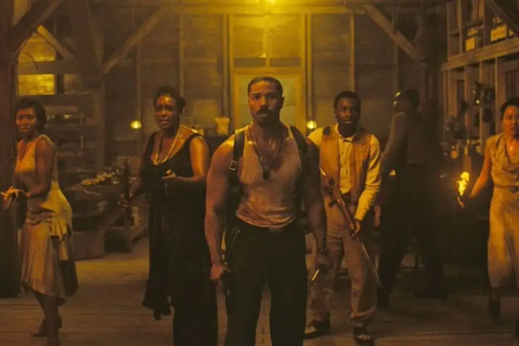 Imagen relacionada a la nota