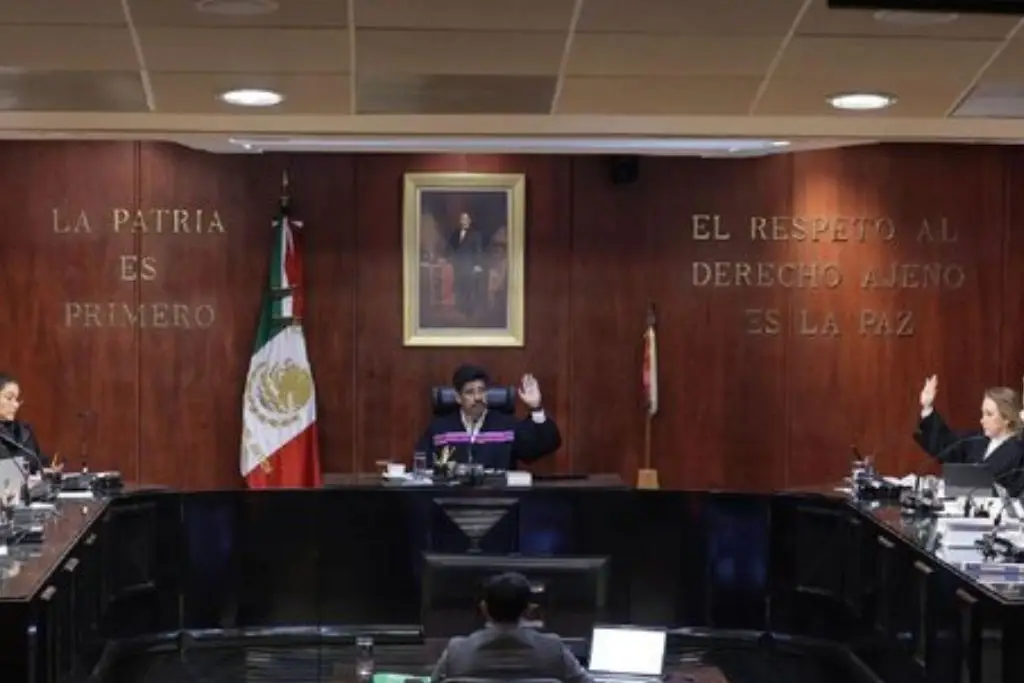 Imagen relacionada a la nota