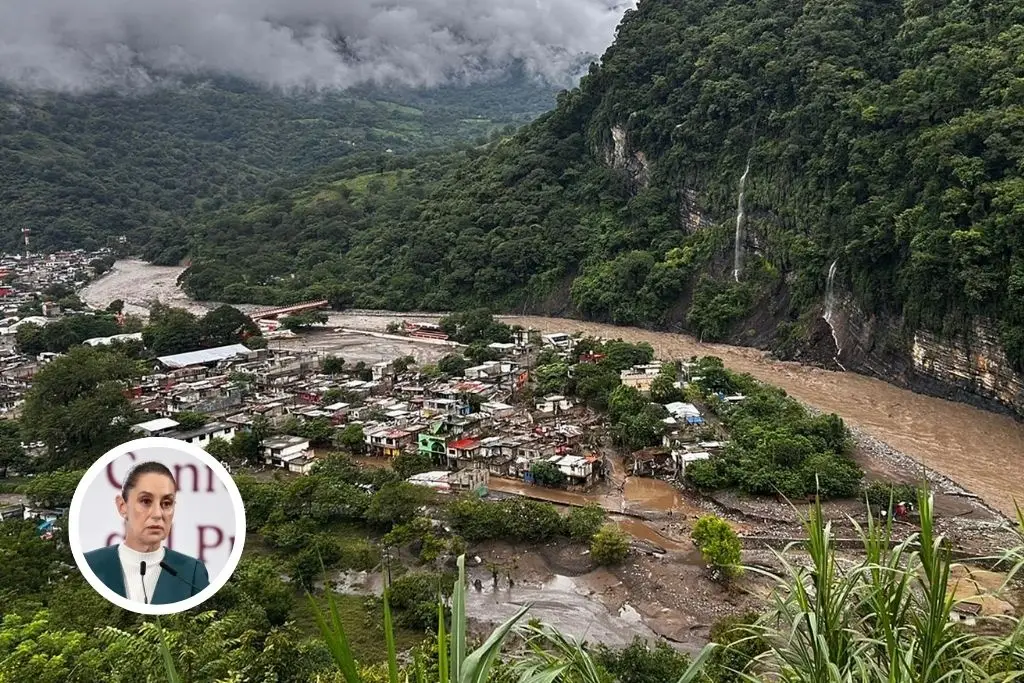 Imagen relacionada a la nota