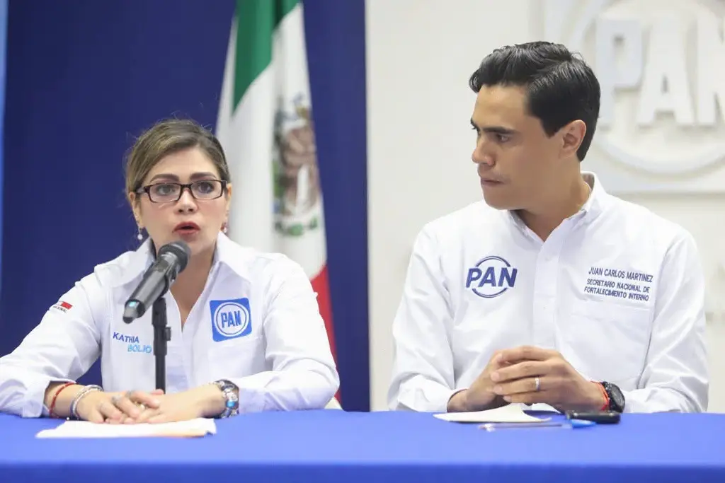 Imagen relacionada a la nota