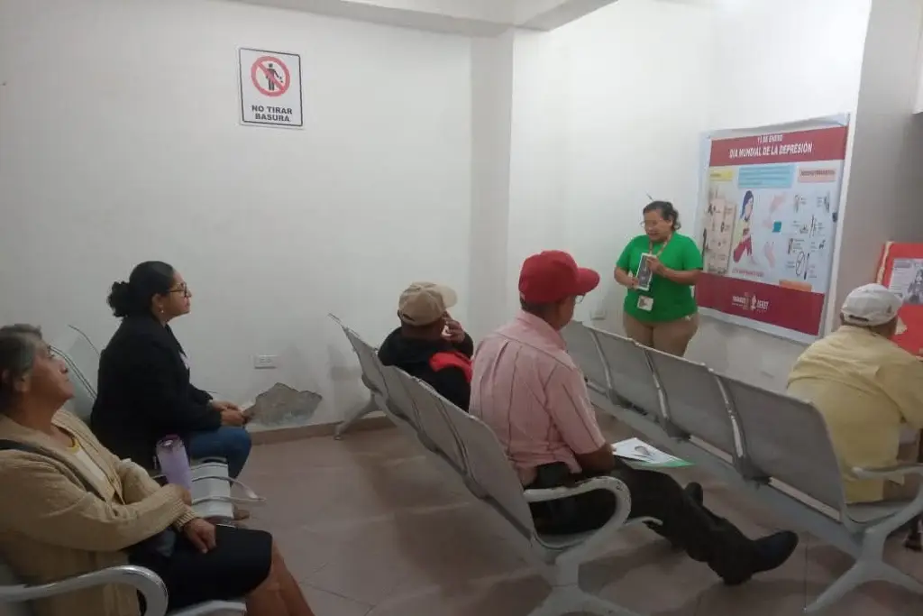 Imagen relacionada a la nota