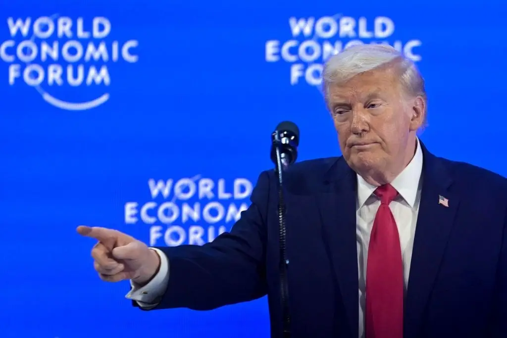 Imagen relacionada a la nota