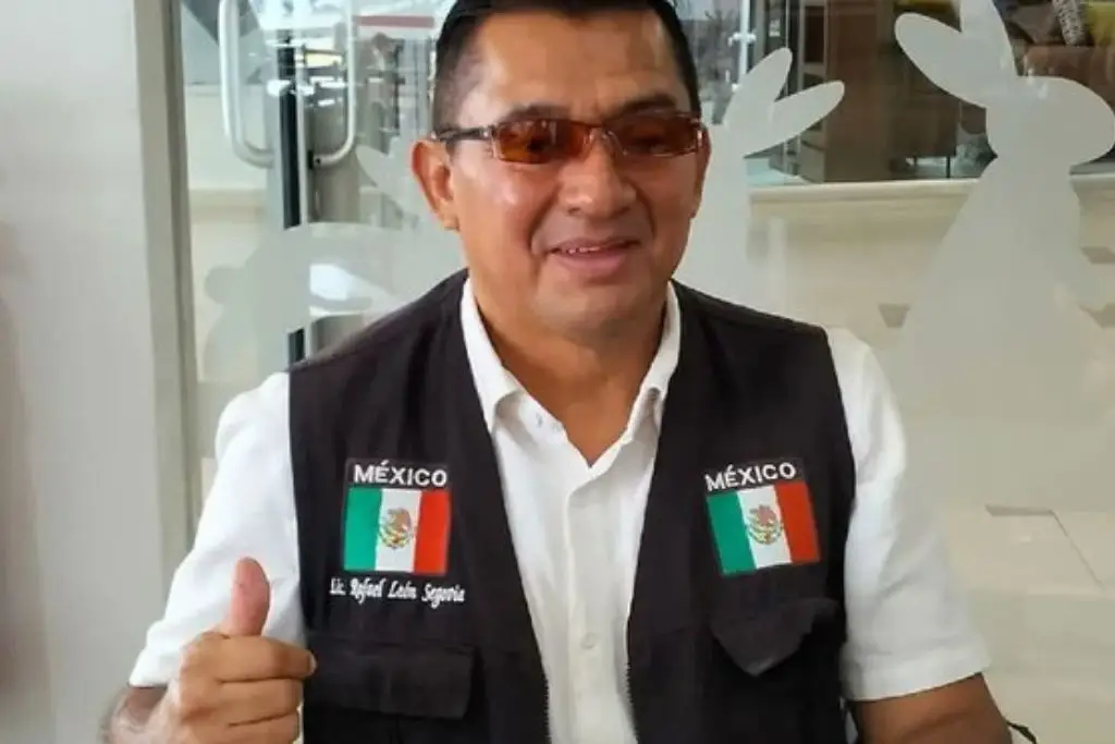 Imagen relacionada a la nota