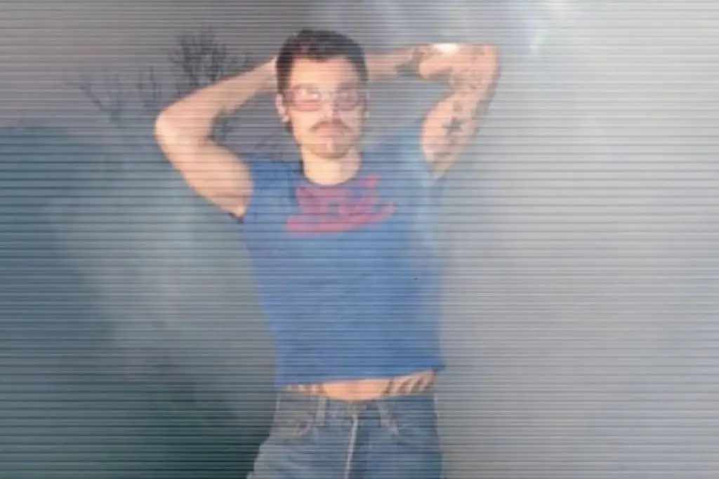 Imagen relacionada a la nota