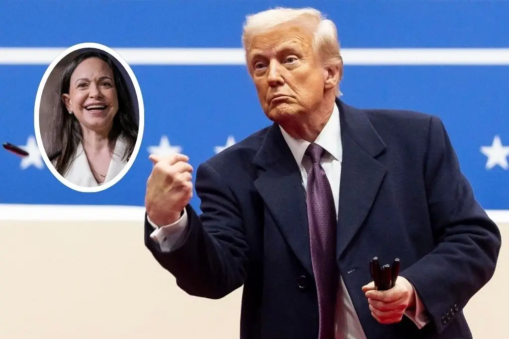 Imagen relacionada a la nota