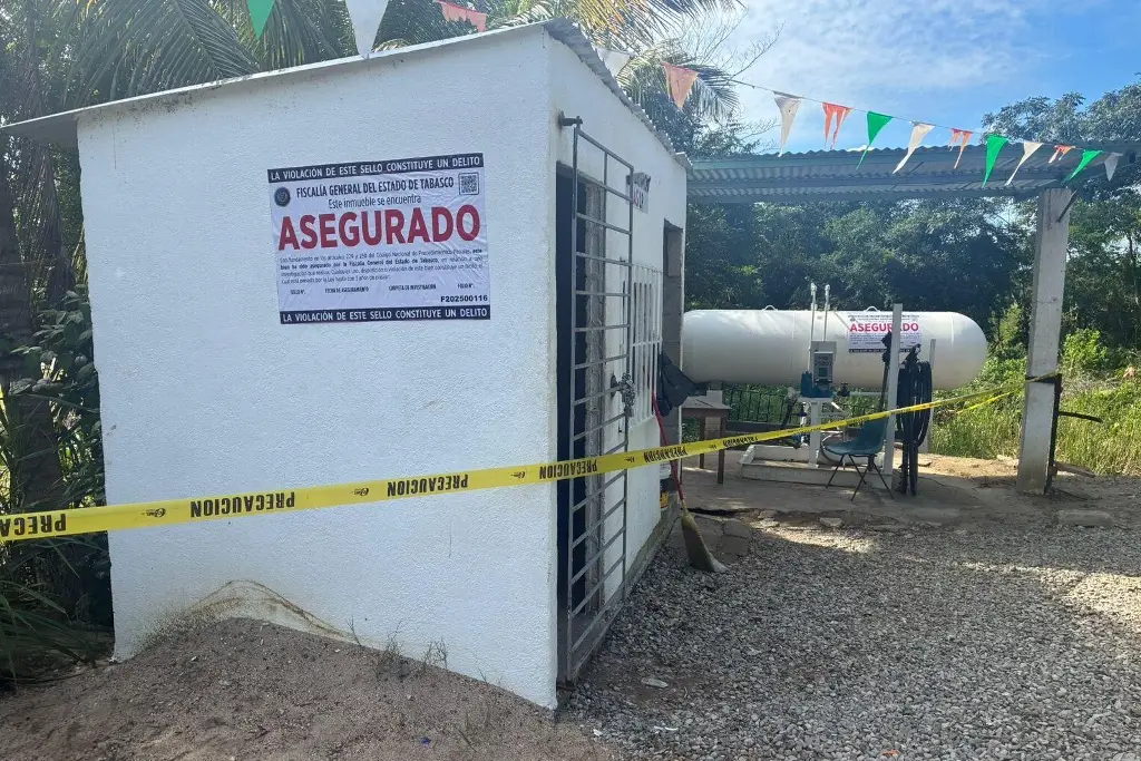 Imagen relacionada a la nota