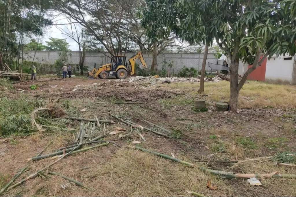 Imagen relacionada a la nota