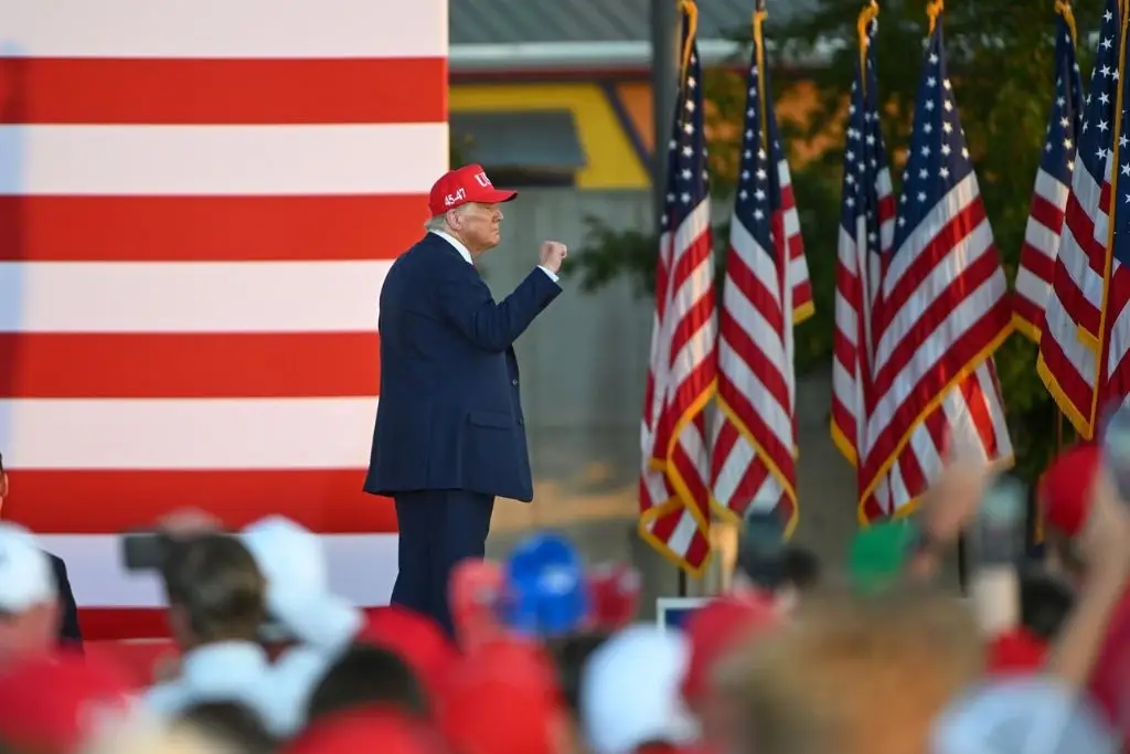 Imagen relacionada a la nota