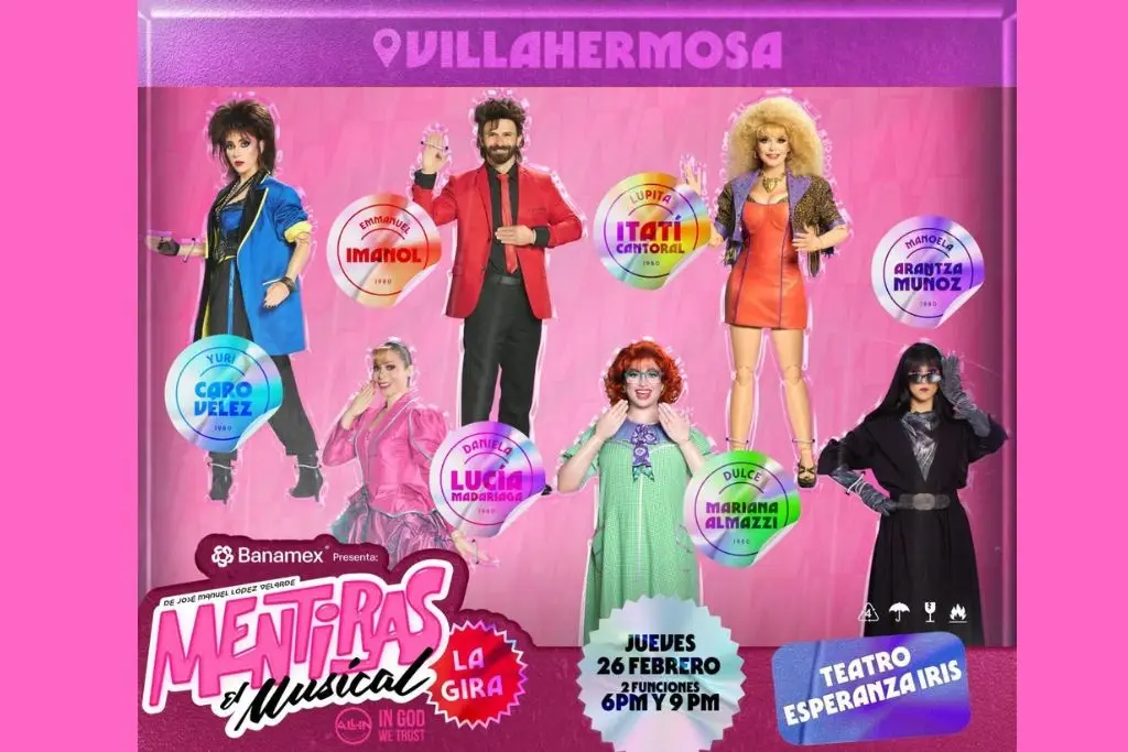 Imagen relacionada a la nota