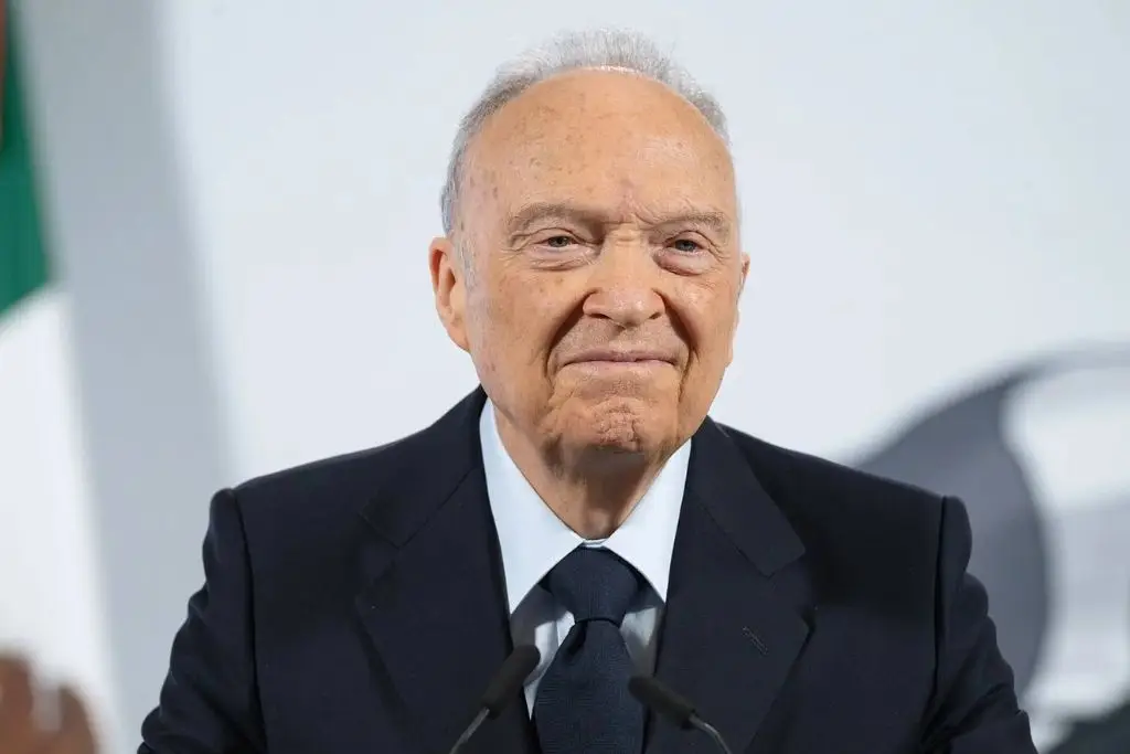 Imagen relacionada a la nota