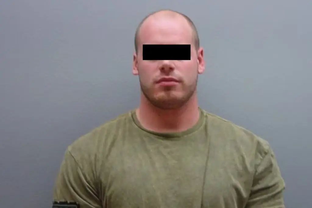 Imagen relacionada a la nota